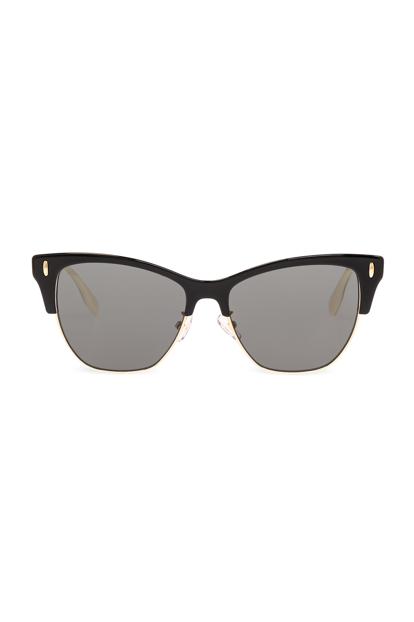 Tory burch store clubmaster sunglasses